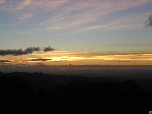 Ruahine - Sunrise Hut 015.jpg